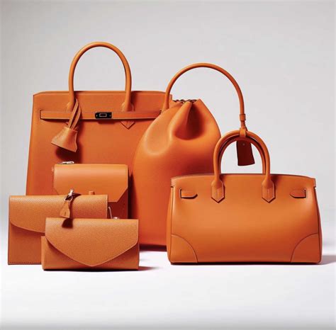 produits hermes portes par des manequins|Top 10 des sacs Hermès les plus iconiques au monde .